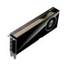 SCHEDA GRAFICA PNY NVIDIA QUADRO RTX A6000 ADA 48GB GDDR6 384bit 4xDisplayPort,VCNRTX6000ADA-PB