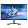 MONITOR LCD 31,5" PHILIPS 32M1C5200W 0,5MS 1920X1080 HDMI DP VESA MULTIM