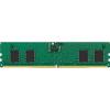 DIMM DDR5 32GB PC 4800 CL40 Kingston ValueRam KVR48U40BD8-32