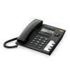 TELEFONO ALCATEL T56 con filo con vivavoce Tastiera Retroilluminata 