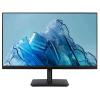 MONITOR LCD 23.8" ACER VERO B247YEBMIPRZXV,UM.QB7EE.E07 IPS 4MS 1920 X 1080 VGA HDMI DP PIVOT VESA MULTIM