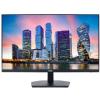 MONITOR LCD 24" NILOX  NXM24FHD12 IPS 5MS 1920X1080 VGA HDMI VESA 