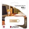 PEN DRIVE KINGSTON 64GB SE9 G3 USB-A 3.2 Gen 1 (5 Gbit/s),DTSE9G3/64GB