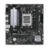 MAINBOARD ASUS PRIME B650M-R SOCK.AM5 MATX 2xDDR5 Raid 0/1/10 HDMI,90MB1H30-M0EAY0