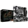 MAINBOARD GIGABYTE GA-A620M DS3H SOK.AM5 MATX 4XDDR5 USB3.1 SATA3 DP HDMI 