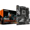 MAINBOARD GIGABYTE GA-B650 GAMING X AX V2 SOK.AM5 ATX 4XDDR5 USB3.0/ USB 3.1 DP HDMI RAID 0,1,10