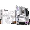 MAINBOARD GIGABYTE GA-B650E-AORUS ELITE X AX ICE SOK.AM5 ATX 4XDDR5 USB3.0/ USB 3.1 HDMI RAID 0, 1, 10