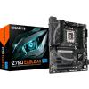 MAINBOARD GIGABYTE GA-Z790 EAGLE AX G10 SOK.1700 ATX 4XDDR5 SATA3 HDMI DP RAID 0,1,10,5