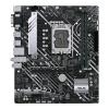 MAINBOARD ASUS Prime H610M-A WIFI D4 SOCK.1700 MATX 2xDDR4 VGA HDMI DP,90MB1C80-M0EAY0