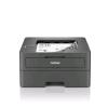 STAMPANTE BROTHER LASER B/N HLL2445DW Formato massimo:A4 Colore:? Fronte/retro automatico in stampa:sì Wi-Fi:sì Velocità di stampa b/n A4:30 ppm Scheda di rete:sì Duty cycle mensile:2.500 pages 