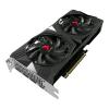 SCHEDA GRAFICA GEFORCE PNY RTX 4060 TI 16GB Verto GDDR6 128BIT HDMI DP,VCG4060T16DFXPB1