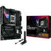 MAINBOARD ASUS ROG STRIX X870E-E Gaming WIFI  SOK.AM5 ATX 4xDDR5 HDMI DP,90MB1IB0-M0EAY0