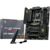 MAINBOARD MICROSTAR MAG X870 Tomahawk Wifi SOK.AM5 ATX 4XDDR5 USB3.1 HDMI RAID 0,1,10,7E51-001R