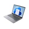 NOTEBOOK LENOVO ThinkBook 14 G7 IML,21MR0049IX Display:14 '' Tecnologia del processore:Intel Core Ultra 5 Modello del processore:125U RAM:16 GB Dimensione Dischi:512 GB Versione S.O.:Windows 11 Pro Grafica Integrata:? Touch screen:? 