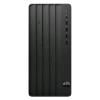 PERSONAL COMPUTER HP Pro  290 G9 (special edition gar.2 anni onsite),937M8EA Tecnologia del processore:Intel Core i5 Dimensione Dischi:256 GB RAM:8 GB Versione S.O.:Non presente Modello del processore:i5-13500 Tipo Supporto 1:SSD (Solid State Disk) S.o.:F