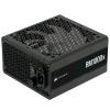 ALIMENTATORE CORSAIR RM1000x 80 PLUS Gold Alimentatore Full Modular, EU version (CP-9020271-EU)