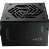 ALIMENTATORE Fortron VITA GM ATX 3.0 1000W 80+Gold pcie gen 5 Full Modular (PPA10A4002)