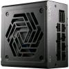 ALIMENTATORE Fortron VITA GM ATX 3.0 850W 80+Gold pcie gen 5 Full Modular (PPA8504202)