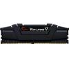 DIMM DDR4 16GB PC- 3200 CL16 G.Skill Ripjaws V,F4-3200C16S-16GVK