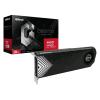 SCHEDA GRAFICA ATI RADEON ASRock RX 7900 XT 20GB Creator GDDR6 HDMI 3XDP,90-GA54ZZ-00UANF