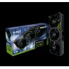 SCHEDA GRAFICA GEFORCE PALIT RTX 5080 16GB Gaming Pro GDDR7 256bit HDMI DP,NE75080019T2-GB2031A