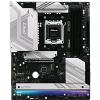 MAINBOARD ASROCK B850 Pro-A SOK.AM5 ATX 4XDDR5 RAID 0.1.10 HDMI DP ,90-MXBQM0-A0UAYZ