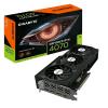 SCHEDA GRAFICA GEFORCE GIGABYTE RTX 4070 12GB WindforceOC 192bit GDDR6X HDMI 3XDP,GV-N4070WF3OC-12GD