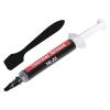 SIRINGA PASTA TERMICA ITEK TG-25 - SIRINGA DA 2G CON SPATOLA, GRAY (ITTP2G5S)