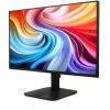 MONITOR LCD 27" ACER VERO V277GBMIPX,UM.HV7EE.G13 4MS IPS 1920 X 1080 HDMI DP VESA MULTIM 