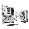 MAINBOARD ASROCK B850 Steel Legend WiFI SOK.AM5 ATX 4XDDR5 RAID 0.1.10 HDMI ,90-MXBQS0-A0UAYZ