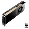 SCHEDA GRAFICA GEFORCE Nvidia Quadro RTX 4500 Ada 24GB Retail GDDR6 4x DisplayPort 1.4a,900-5G132-2560-000