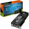 SCHEDA GRAFICA GEFORCE GIGABYTE RTX 5070TI 16GB EAGLE OC GDDR7 HDMI 3XDP,GV-N507TEAGLE OC-16GD