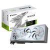 SCHEDA GRAFICA GEFORCE GIGABYTE RTX 5090 32GB AORUS Master ICE 512bit GDDR7 HDMI 3XDP,GV-N5090AORUSM ICE-32GD