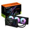 SCHEDA GRAFICA GEFORCE GIGABYTE RTX 5090 32GB AORUS XTREME WATERFORCE 512bit GDDR7 HDMI 3XDP,GV-N5090AORUSX W-32GD