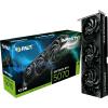 SCHEDA GRAFICA GEFORCE PALIT RTX 5070 12GB Infinity 3 GDDR7 192BIT HDMI DP,NE75070019K9-GB2050A