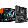MAINBOARD GIGABYTE GA-Z790 EAGLE SOK.1700 ATX 4XDDR5 SATA3 HDMI DP RAID 0,1,10,5