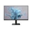 MONITOR LCD 23,8" PHILIPS 24E2N1100LB 4MS 1920 X 1080 VGA HDMI 