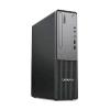 PERSONAL COMPUTER LENOVO ThinkCentre NEO 30S GEN 5,13DK0012IX Intel Core i5Dimensione Dischi:512 GBRAM:8 GBVersione S.O.:Windows 11 ProModello del processore:i5-13420HTipo Supporto 1:SSDS.o.:Windows 11 ProForm Factor:SFFModello scheda grafica:UHD Graphics