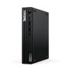PERSONAL COMPUTER LENOVO ThinkCentre M70Q GEN 5,12TD0073IX processore:Intel Core i7Dimensione Dischi:1000 GBRAM:32 GBVersione S.O.:Windows 11 ProModello del processore:i7-14700TTipo Supporto 1:SSDS.o.:Windows 11 ProForm Factor:Mini PCModello scheda grafic