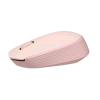 MOUSE LOGITECH WIRELESS MINI M171 rose  (910-006865)
