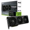 SCHEDA GRAFICA GEFORCE ASUS RTX 5070 PRIME OC 12GB 192 BiT DDR7 2587MHZ-O.C. PCIE5.0 1XHDMI 3XDP 7680X4320 2,5SLOT,90YV0M10-M0NA00