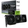 SCHEDA GRAFICA GEFORCE ASUS RTX 5060TI 8GB Prime OC DDR7 128BIT 2647MHZ-O.C. PCIE5.0 1XHDMI 3XDP 7680X4320 2,5SLOT,90YV0MP0-M0NA00