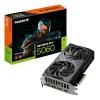 SCHEDA GRAFICA GEFORCE GIGABYTE RTX 5060 8GB Windforce OC 128bit GDDR7 HDMI 3XDP,GV-N5060WF2OC-8GD