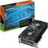 SCHEDA GRAFICA GEFORCE GIGABYTE RTX 5060 TI 16GB Eagle OC 128bit GDDR7 HDMI 3XDP,GV-N506TEAGLE OC-16GD