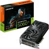 SCHEDA GRAFICA GEFORCE GIGABYTE RTX 5060 TI 16GB Windforce OC 128bit GDDR7 HDMI 3XDP,GV-N506TWF2OC-16GD