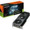 SCHEDA GRAFICA GEFORCE GIGABYTE RTX 5060 TI  8GB Gaming OC 128bit GDDR7 HDMI 3XDP,GV-N506TGAMING OC-8GD