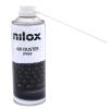 BOMBOLETTA DI ARIA COMPRESSA NILOX  EASY SERVICE 400ML CONFEZIONE 12 PEZZI