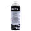 BOMBOLETTA DI ARIA COMPRESSA NILOX  EASY SERVICE 400ML 