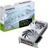 SCHEDA GRAFICA GEFORCE GIGABYTE RTX 5060 TI 8GB EAGLE OC ICE 128bit GDDR7 HDMI 3XDP,GV-N506TEAGLEOC ICE-8GD