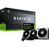 SCHEDA GRAFICA GEFORCE MICROSTAR RTX 5060TI 16GB VENTUS 3X OC GDDR7 128bit HDMI 3XDisplayPort,V812-072R